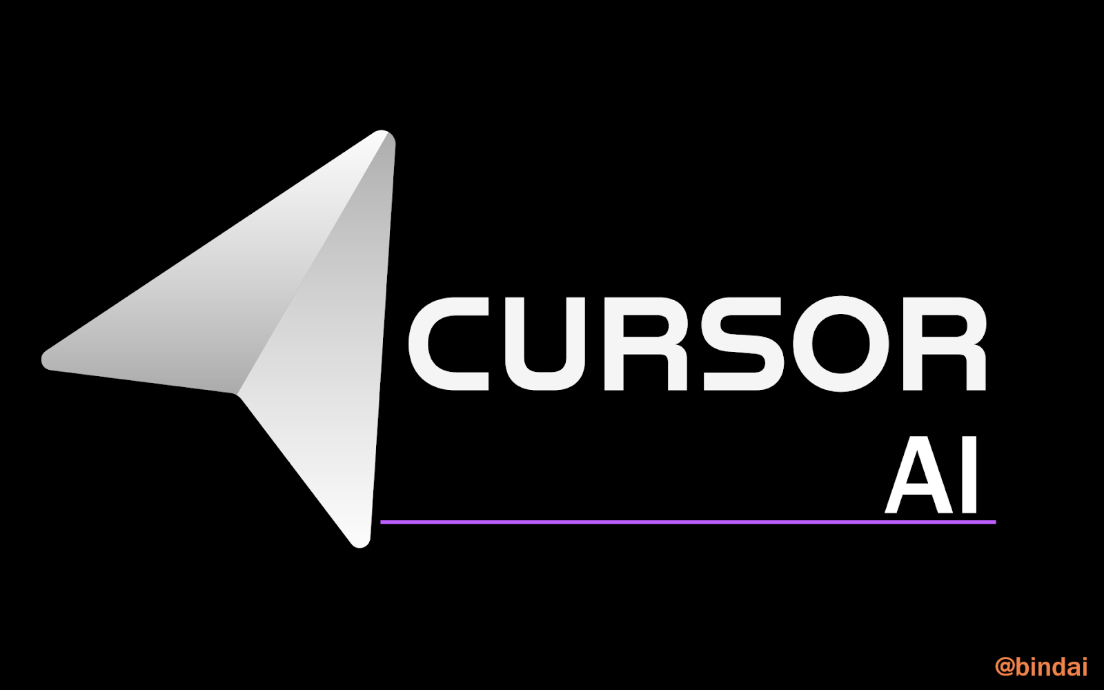 Cursor AI : Astuces pour mieux coder sans coder